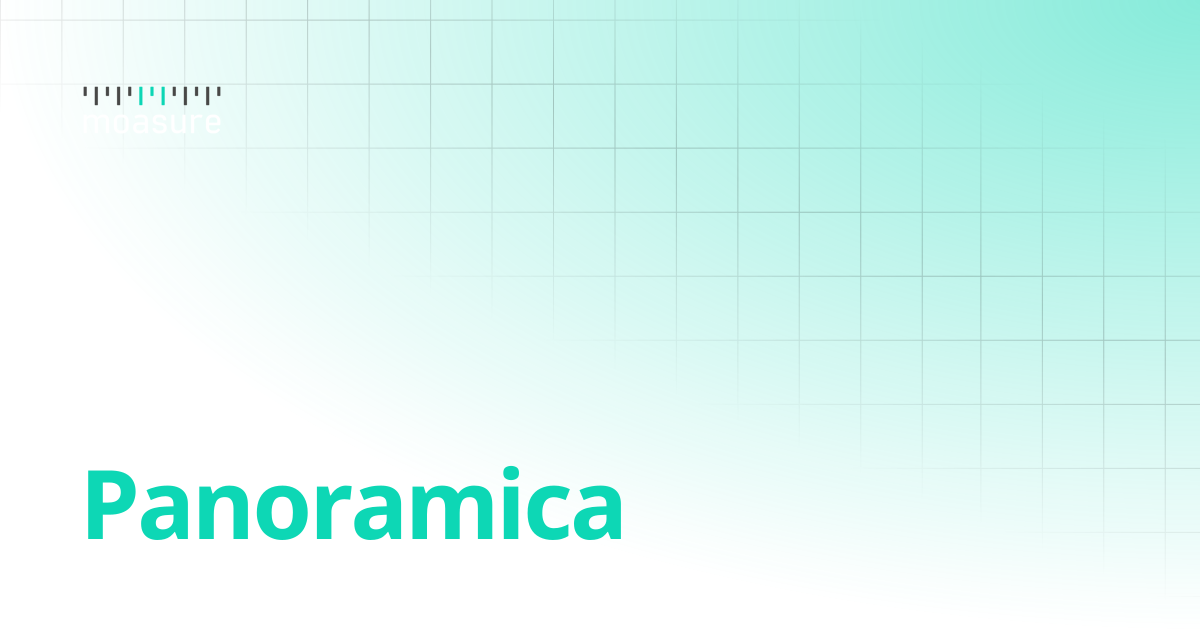 Panoramica | it